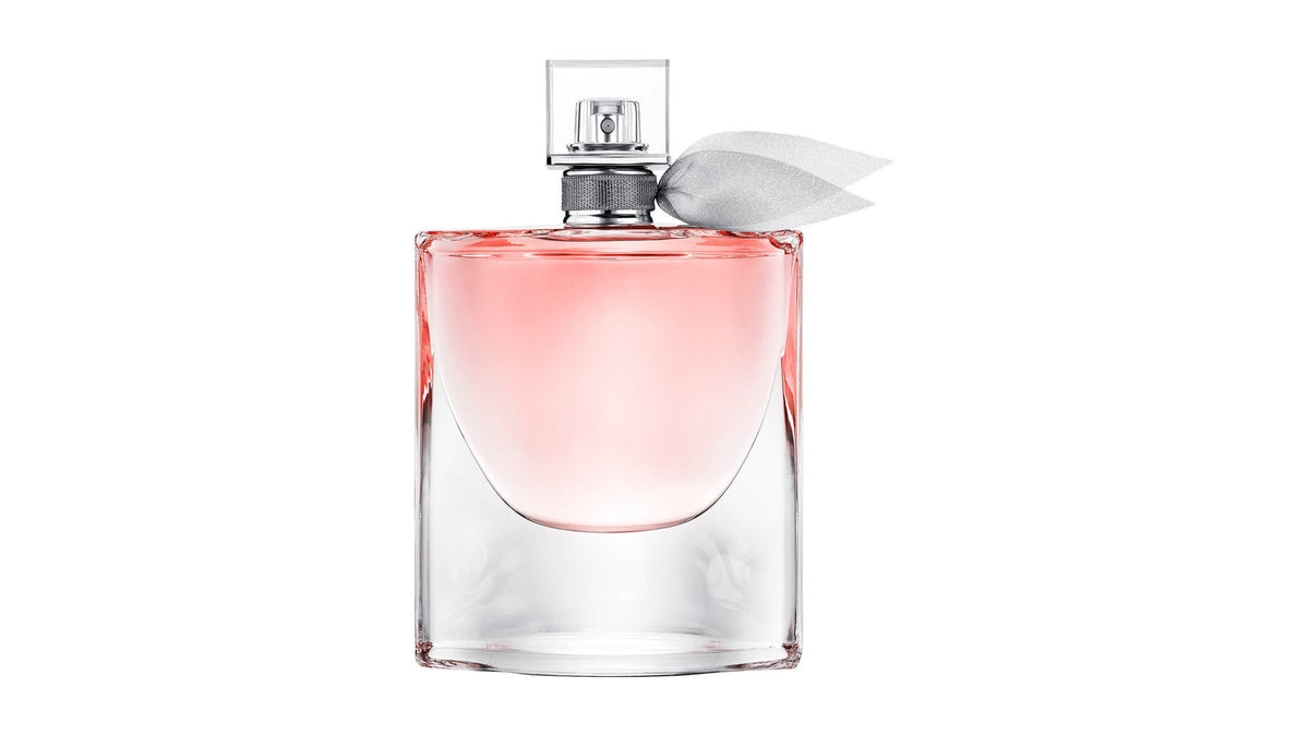 Flacon Lancôme La Vie Est Belle Eau de Parfum