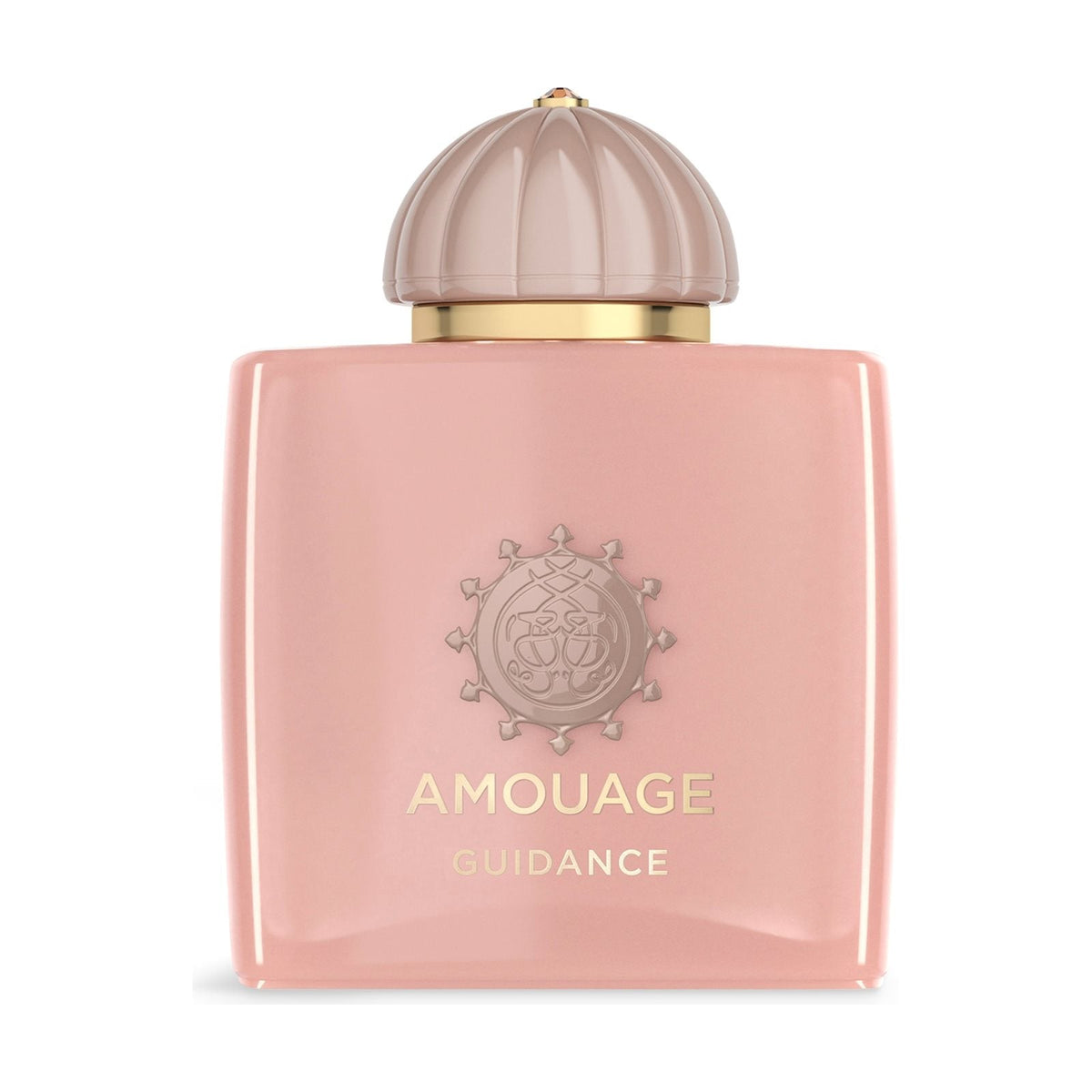 Flacon Amouage Guidance Eau de Parfum
