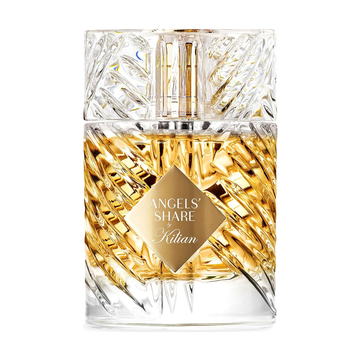 Flacon By Kilian Angels' Share Eau de Parfum