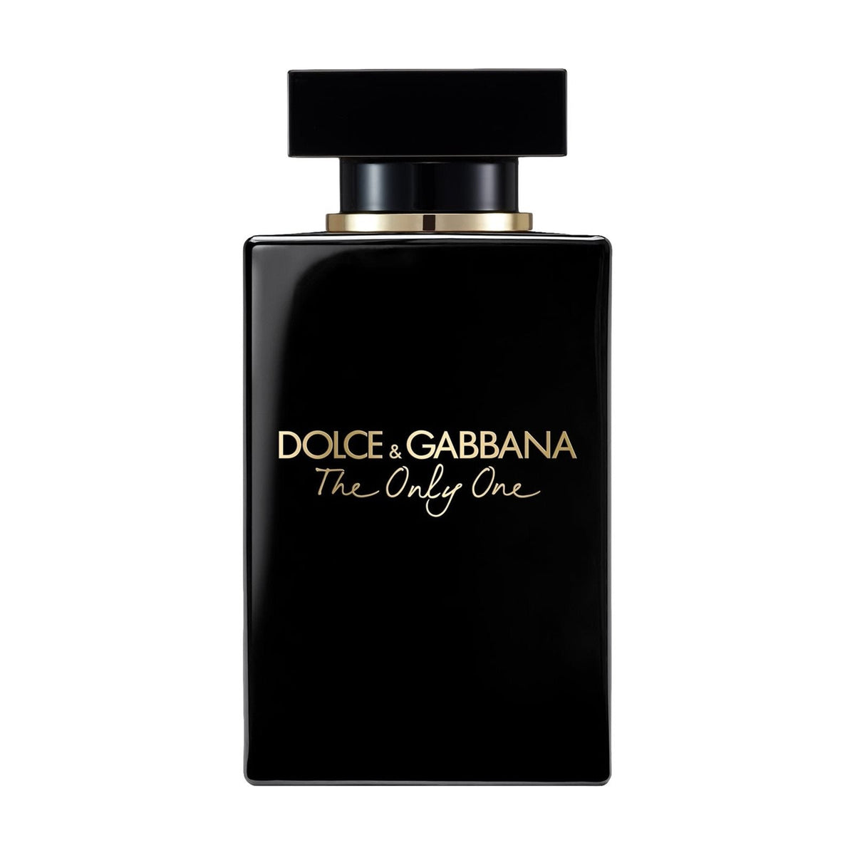 Flacon Dolce & Gabbana The Only One Eau de Parfum Intense