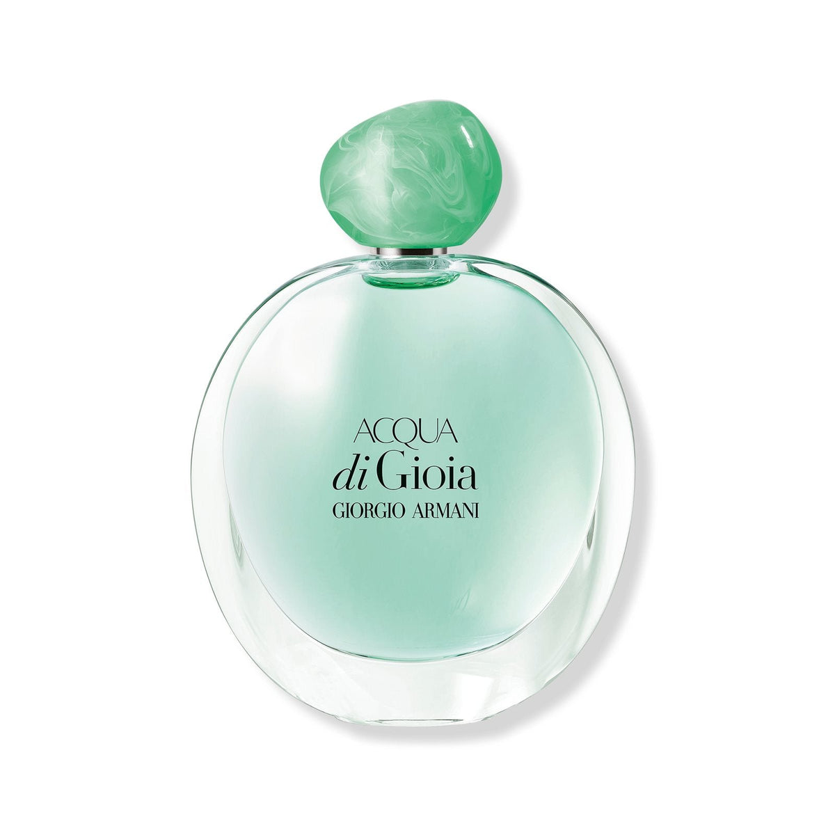Flacon Giorgio Armani Acqua di Gioia Eau de Parfum