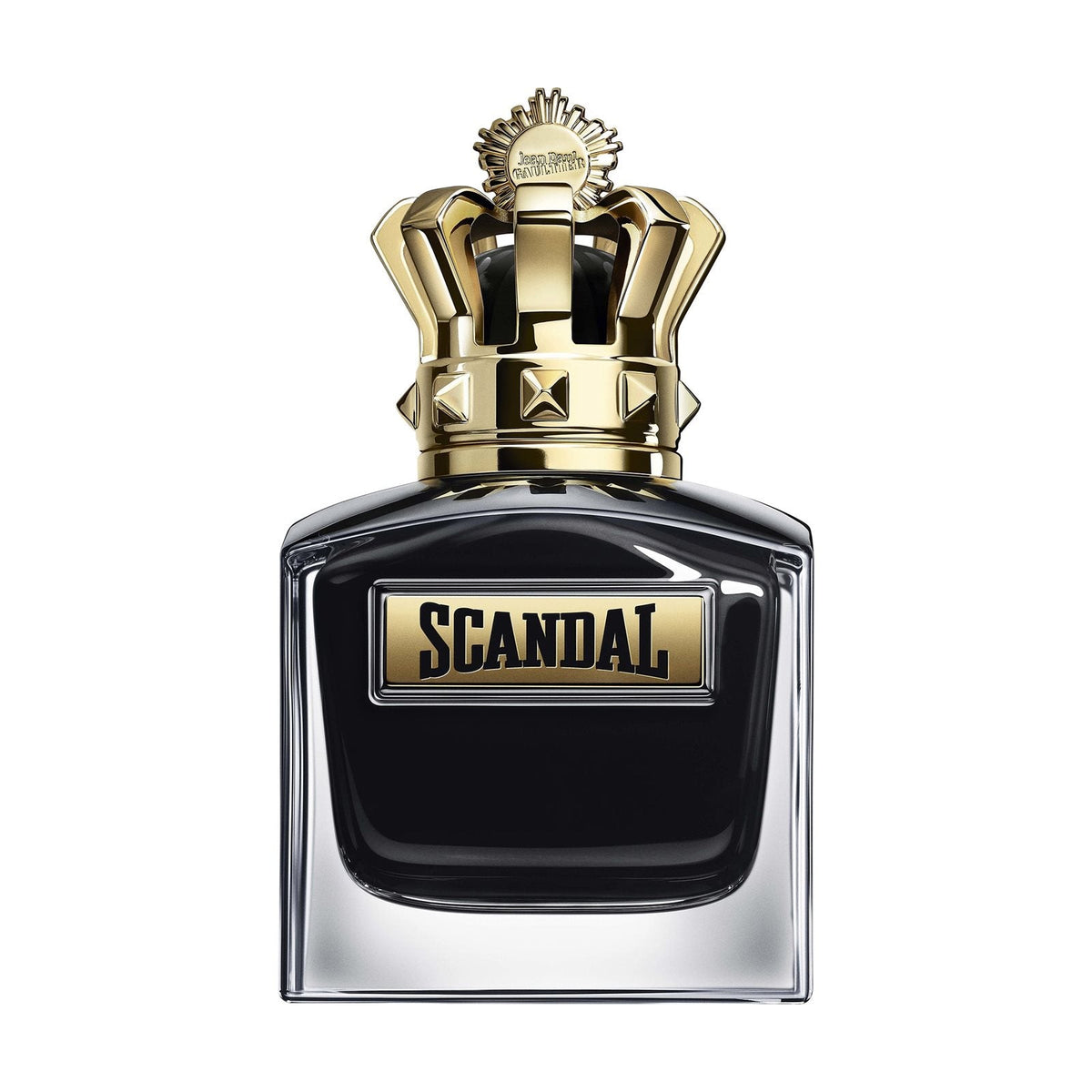 Flacon Jean Paul Gaultier Scandal Pour Homme Le Parfum Eau de Parfum Intense