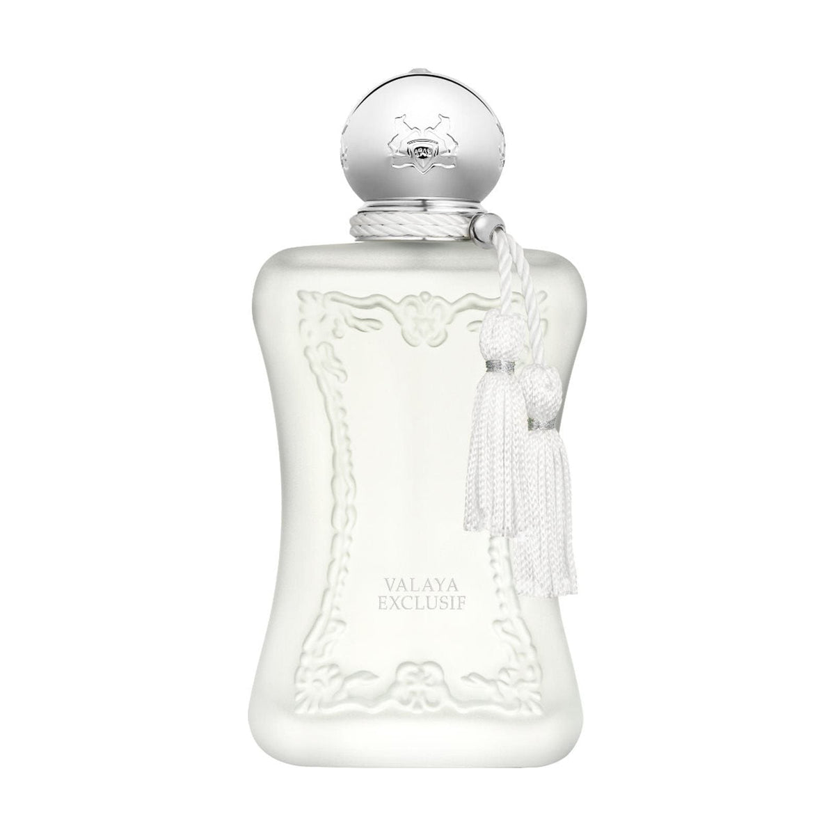 Flacon Parfums de Marly Valaya Exclusif Eau de Parfum