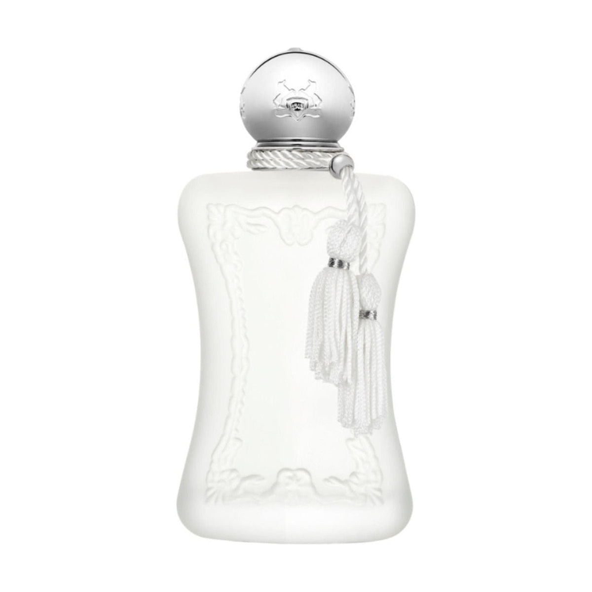 Flacon Parfums de Marly Valaya Eau de Parfum