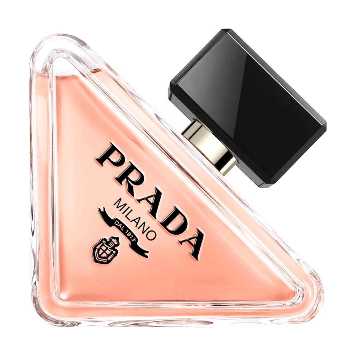 Flacon Prada Paradoxe Eau de Parfum