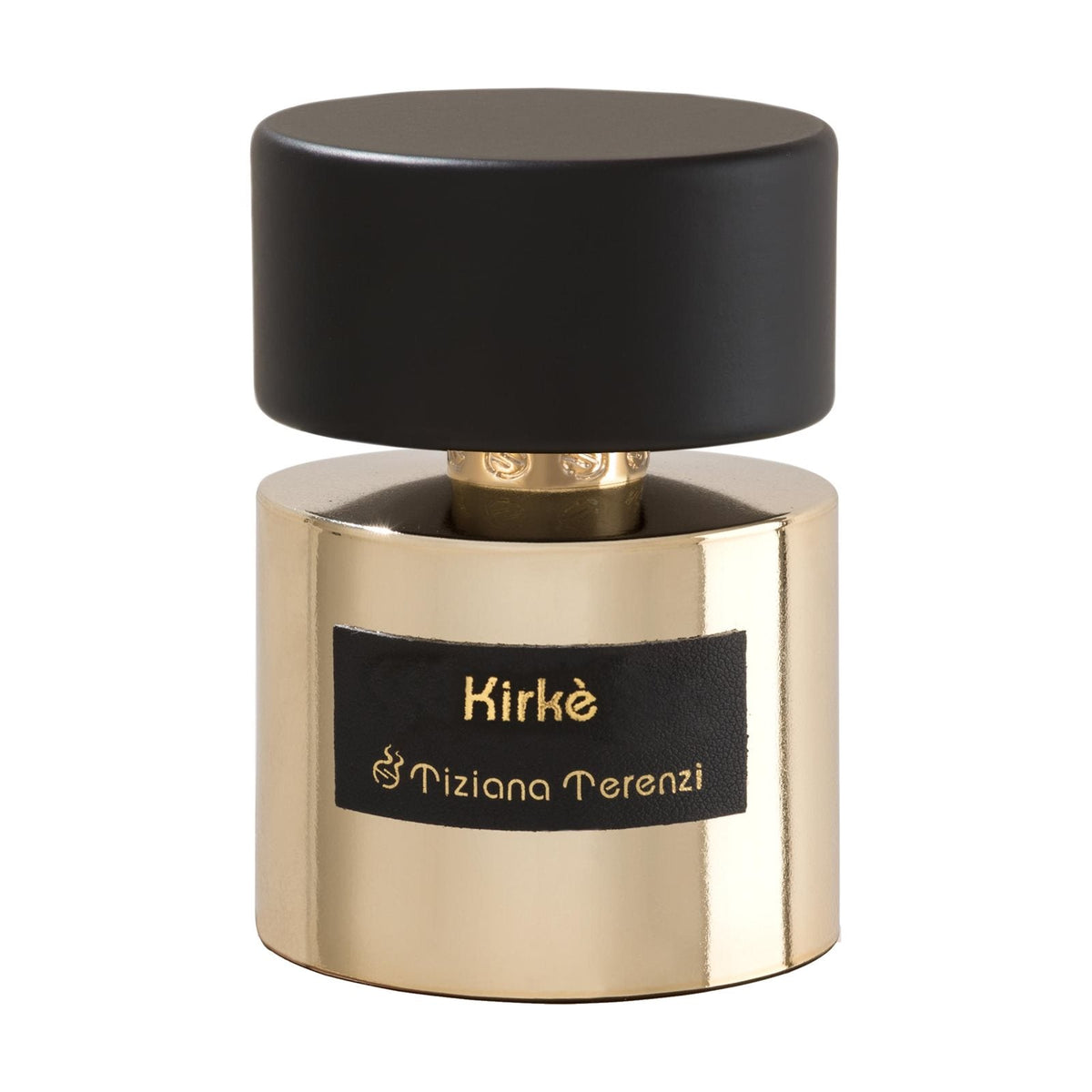 Flacon Tiziana Terenzi Kirkè Extrait de Parfum