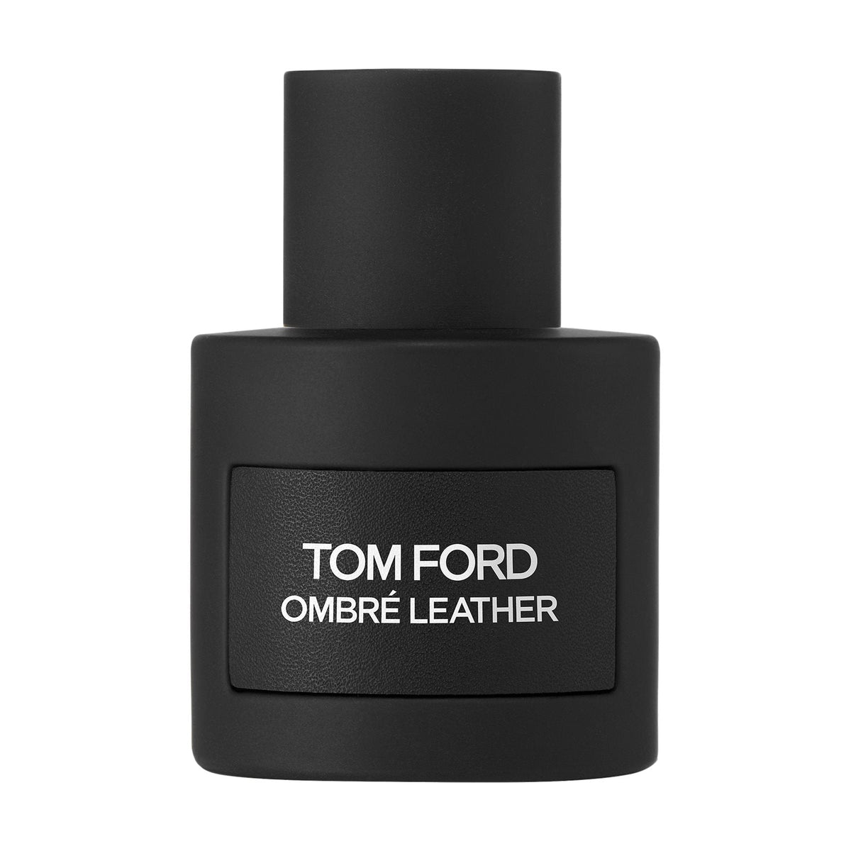 Flacon Tom Ford Ombré Leather Eau de Parfum