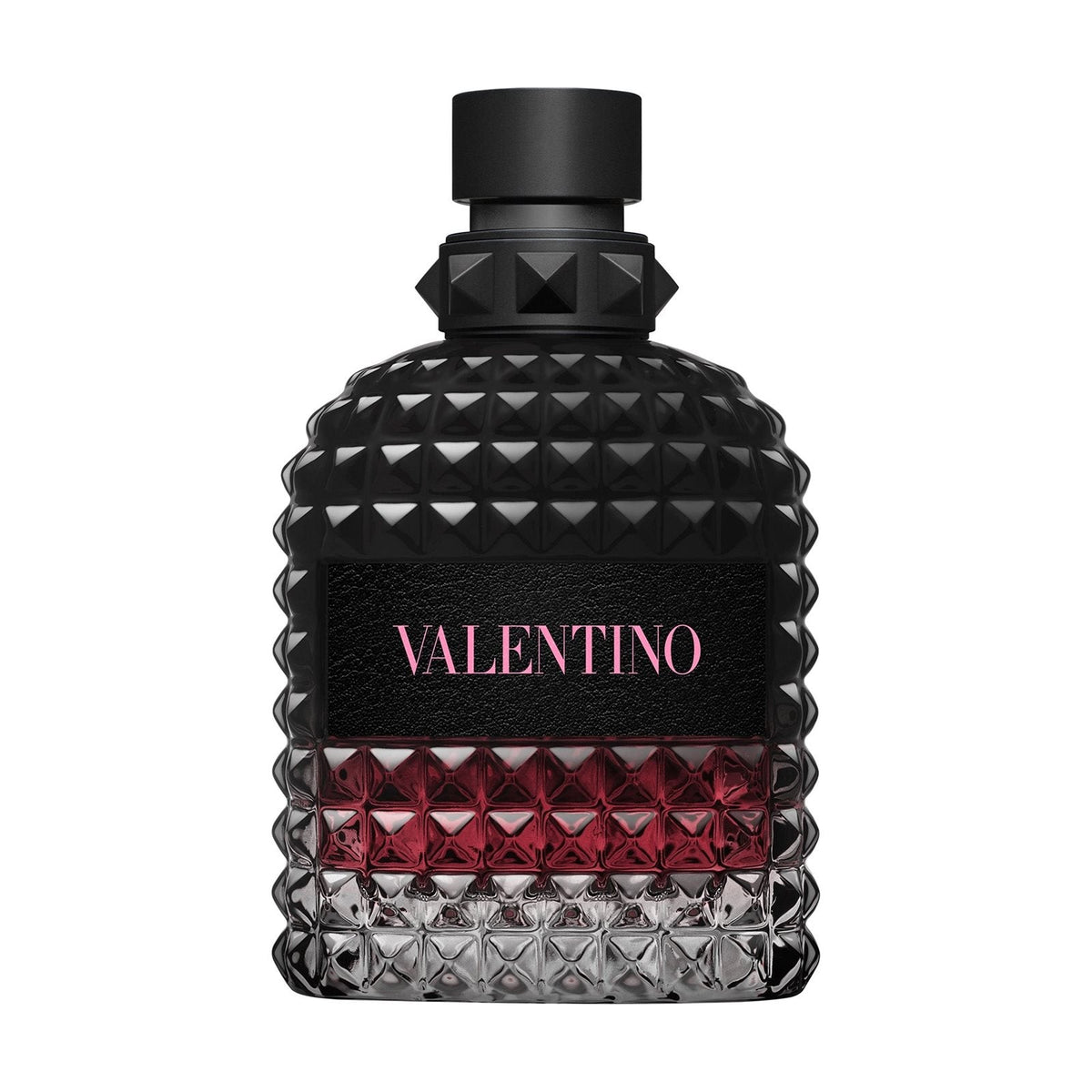 Flacon Valentino Uomo Born in Roma Eau de Parfum Intense