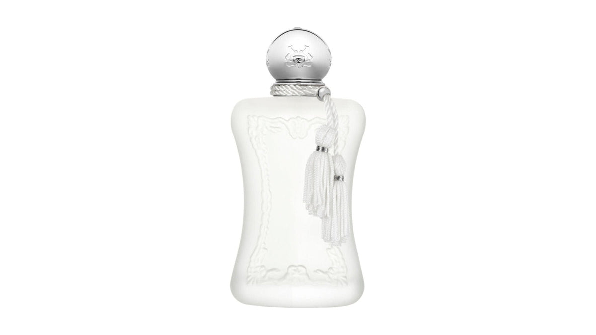 Flacon Parfums de Marly Valaya Eau de Parfum