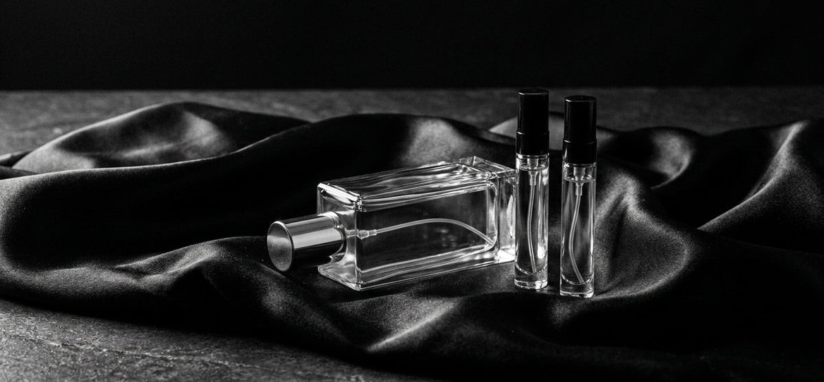 Parfumuri designer