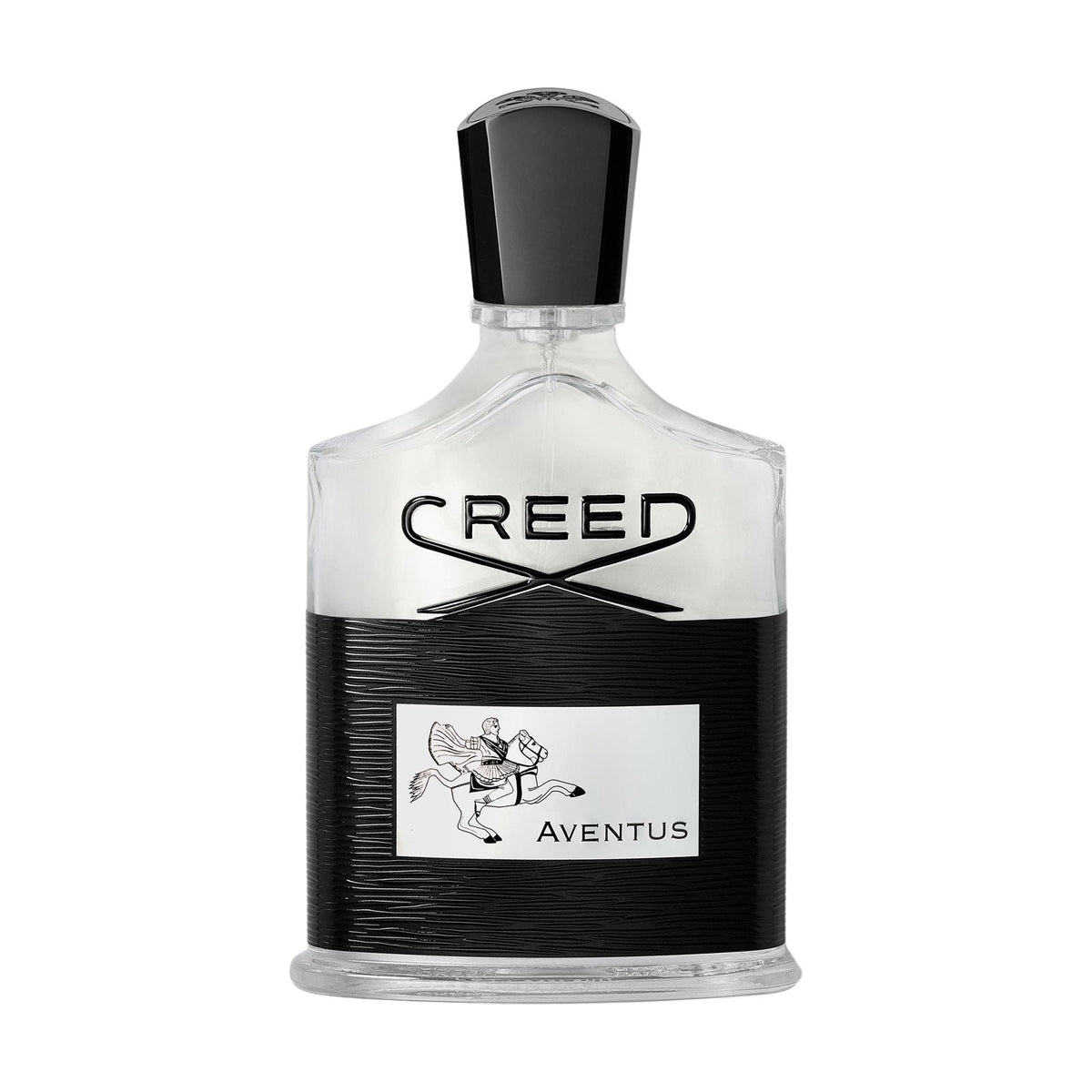 Flacon Creed Aventus Eau de Parfum