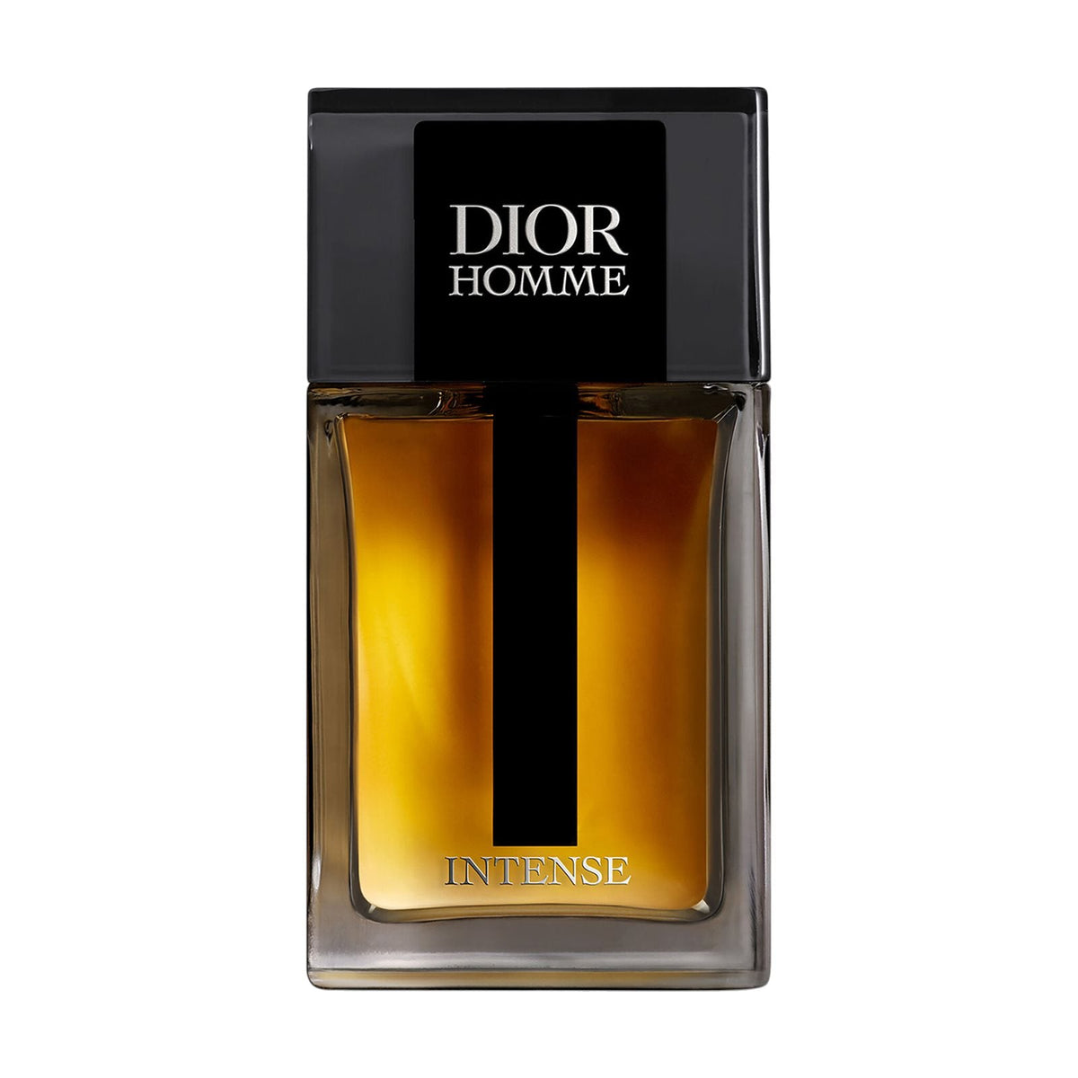Flacon Dior Homme Intense Eau de Parfum
