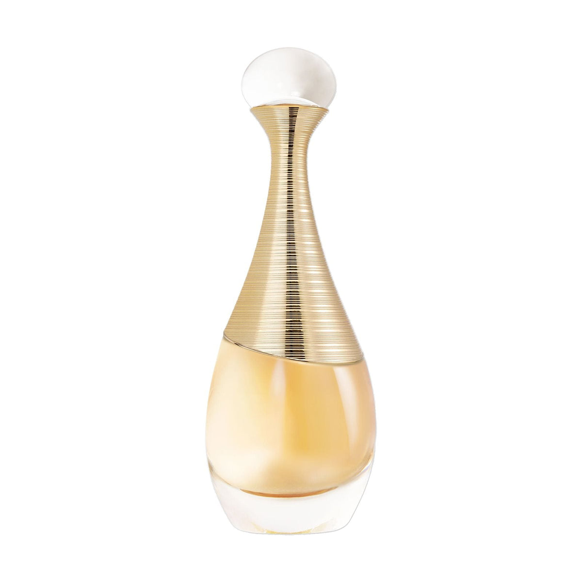 Flacon Dior J'adore Eau de Parfum