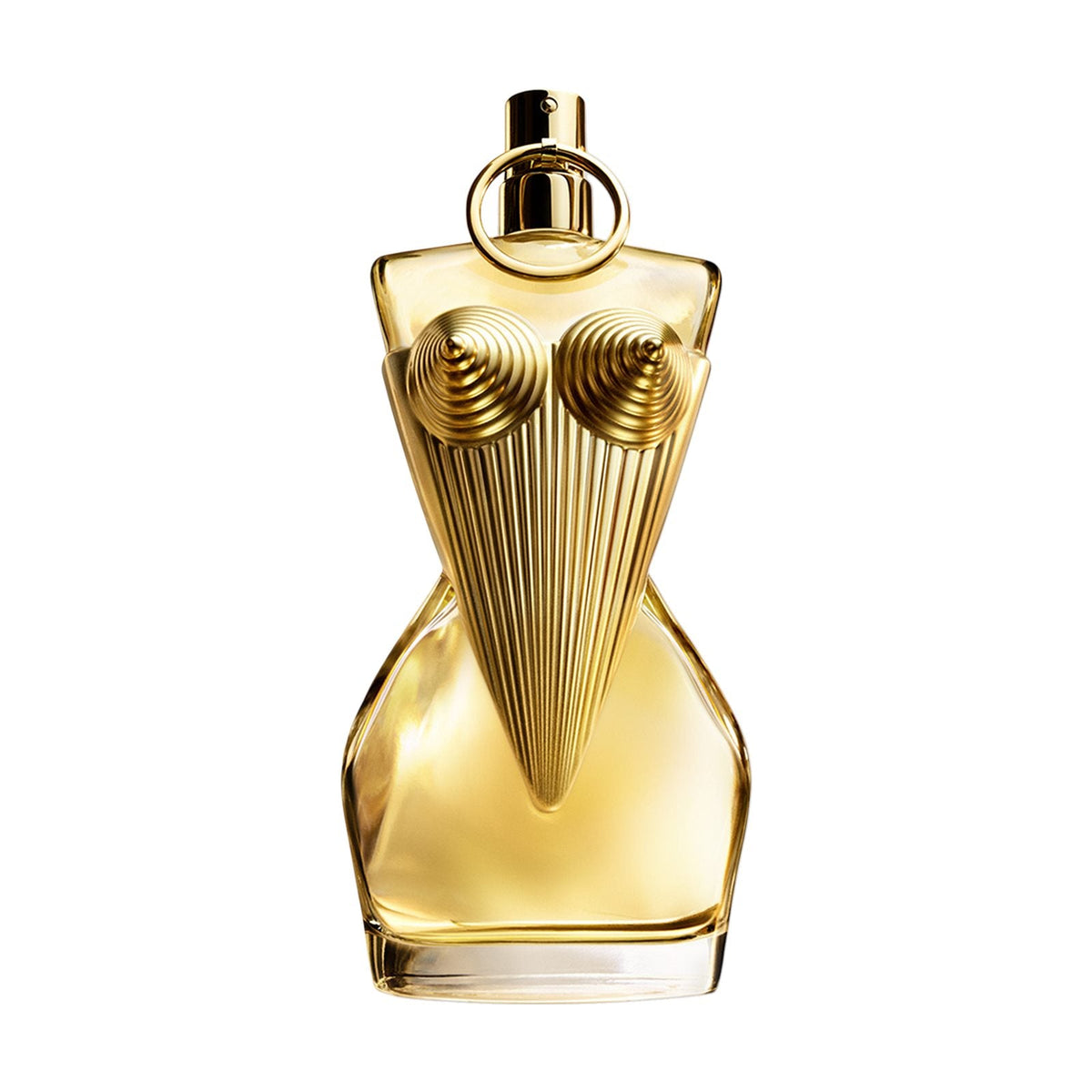 Flacon Jean Paul Gaultier Divine Eau de Parfum