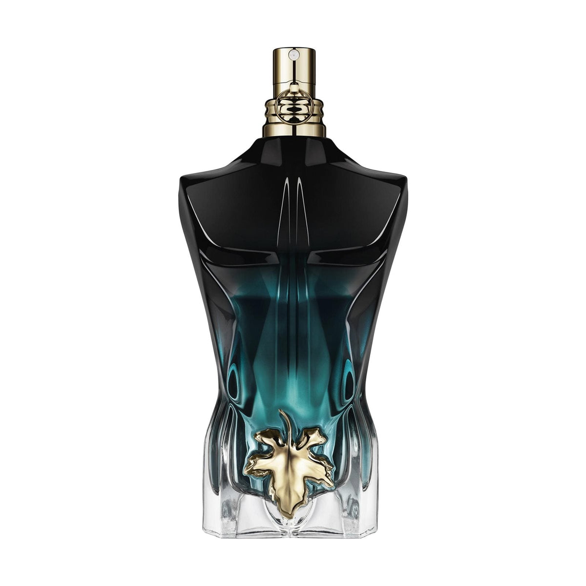 Flacon Jean Paul Gaultier Le Beau Le Parfum Eau de Parfum Intense