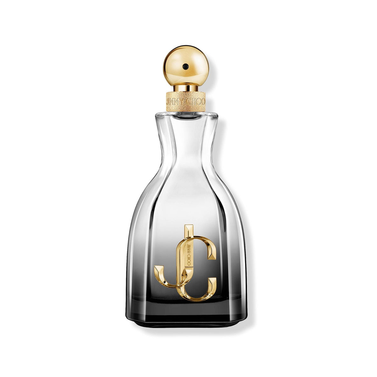 Flacon Jimmy Choo I Want Choo Forever Eau de Parfum