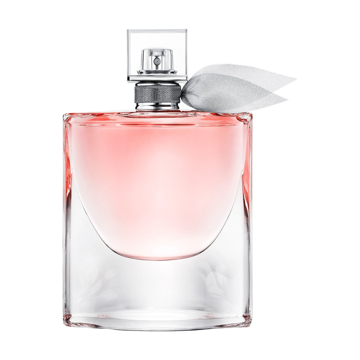 Flacon Lancôme La Vie Est Belle Eau de Parfum