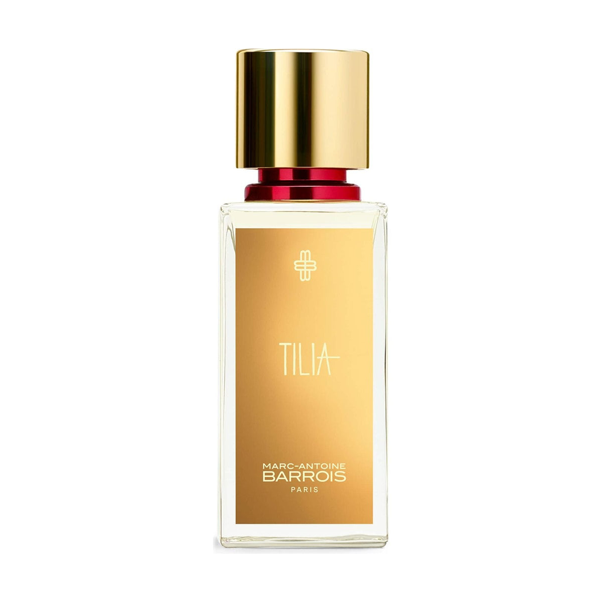 Flacon Marc-Antoine Barrois Tilia Eau de Parfum