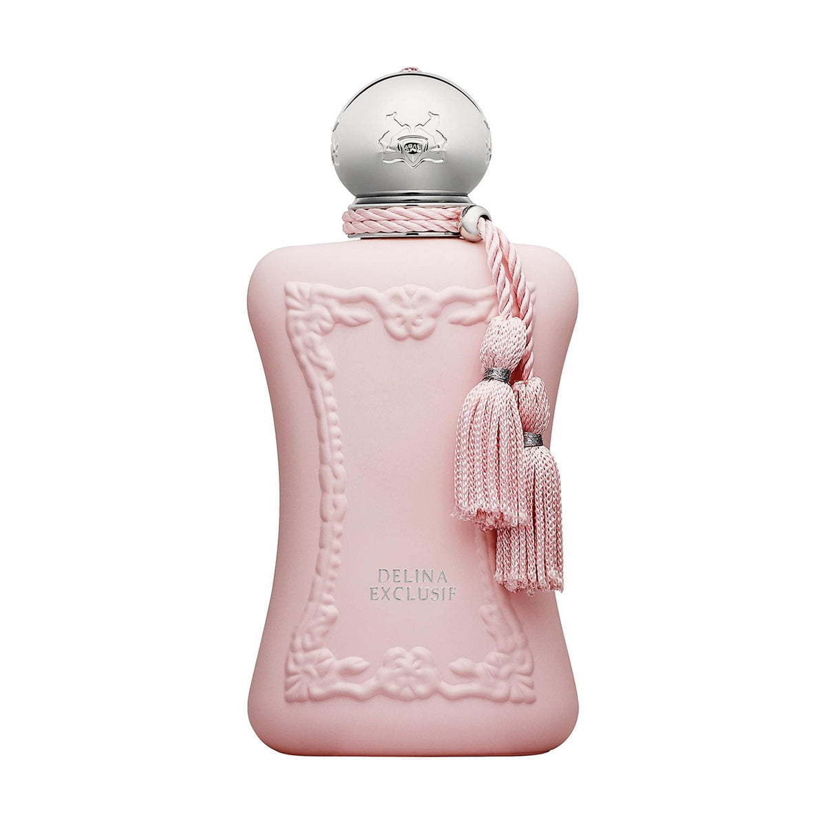 Flacon Parfums de Marly Delina Exclusif Eau de Parfum