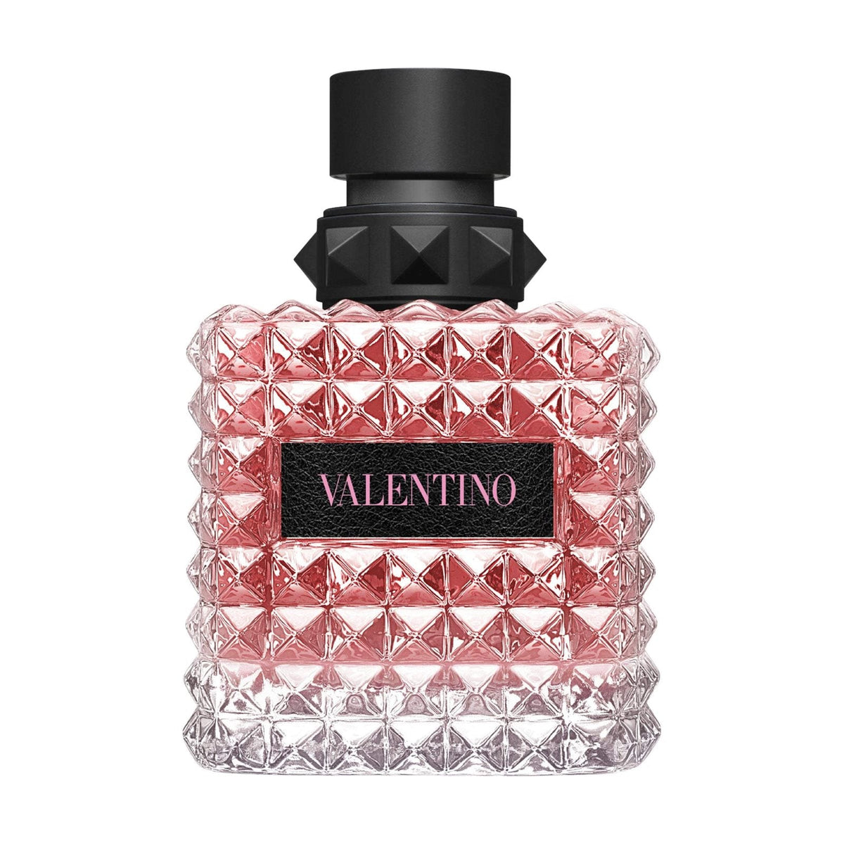 Flacon Valentino Donna Born in Roma Eau de Parfum