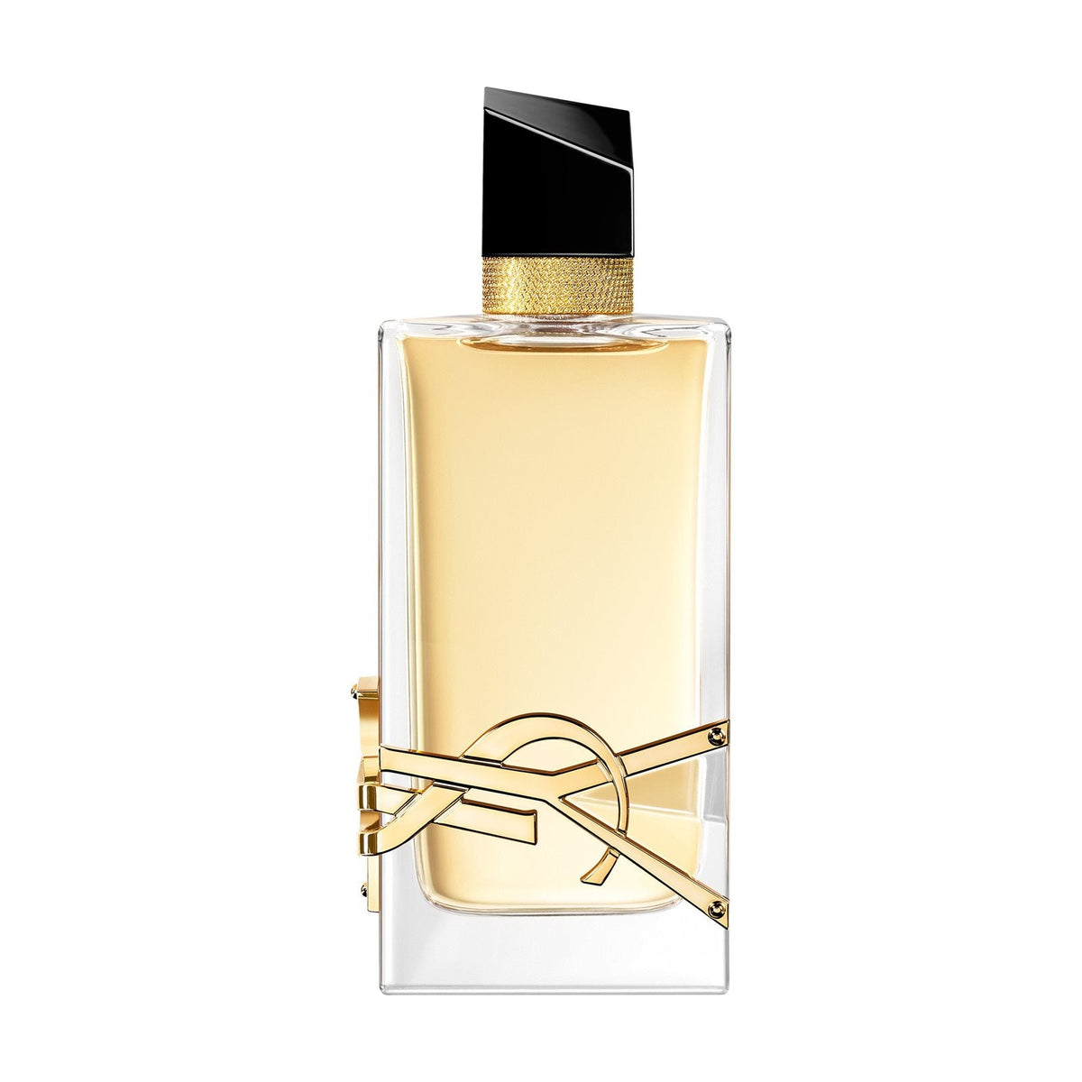 Flacon Yves Saint Laurent Libre Eau de Parfum
